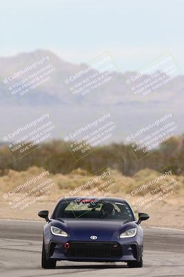 media/Nov-22-2025-Speed Ventures (Sat) [[a198746dab]]/3-Orange Group/Session 2 (Turn 10)/